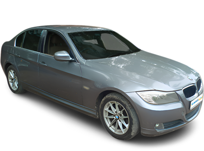 BMW 3 Series-img